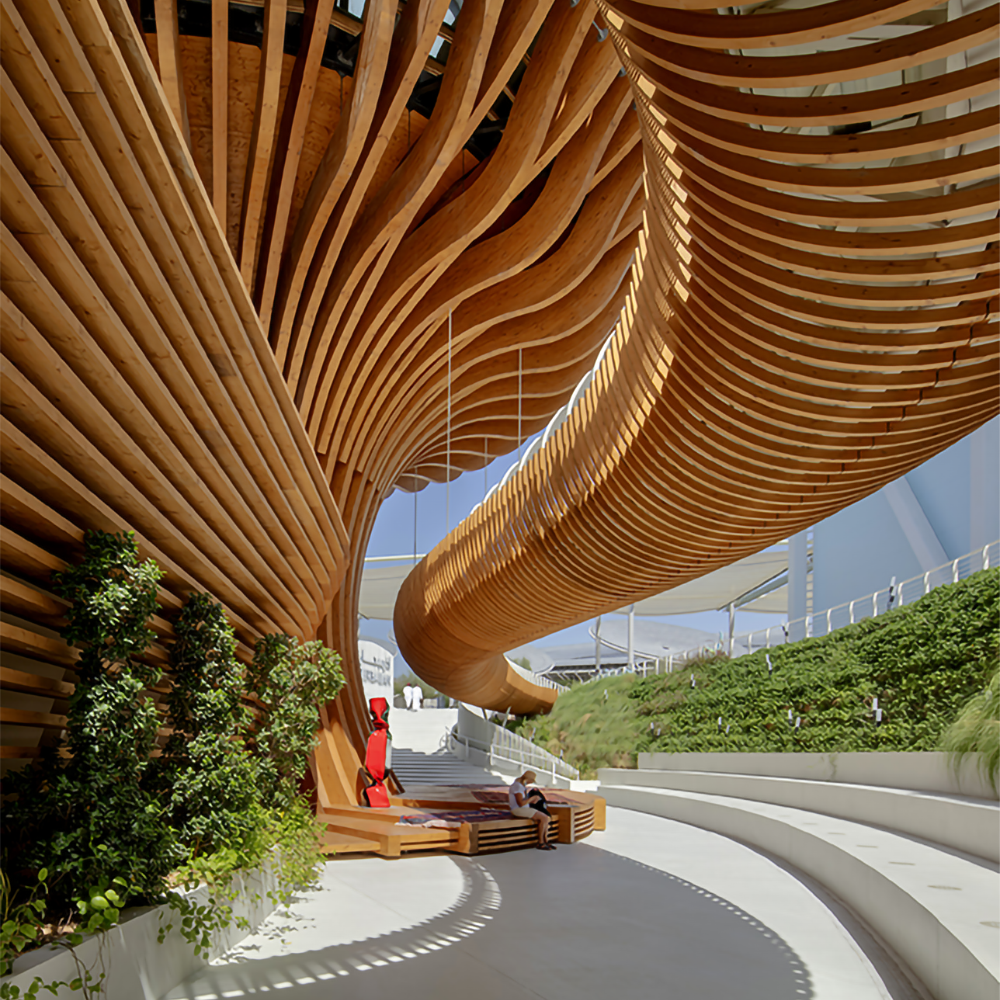 Architectural Design