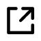 Link symbol