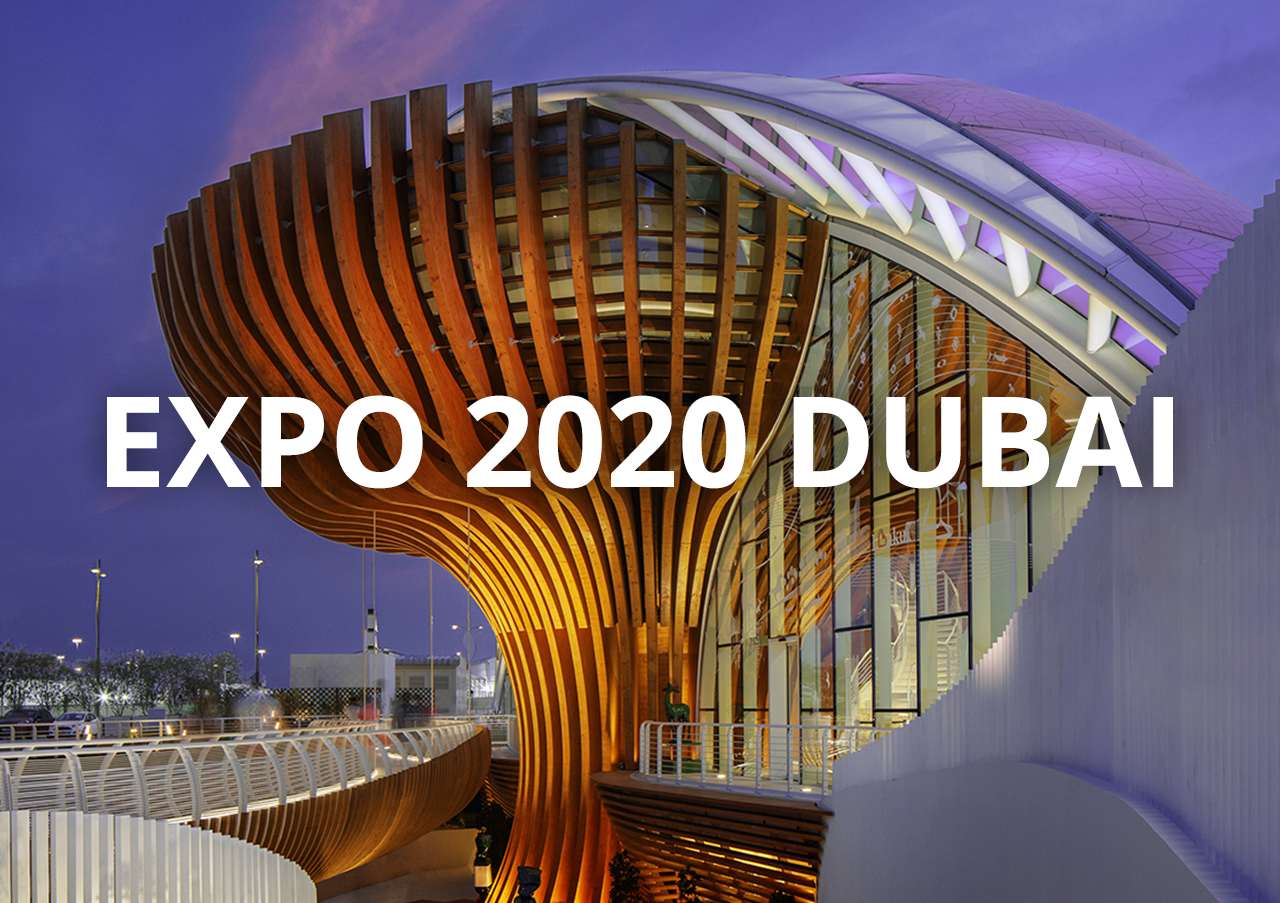Expo