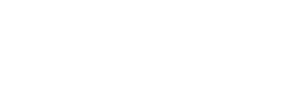 SimmetricoCultura_LoghiMostre_Tauromaquia