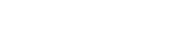 SimmetricoCultura_LoghiMostre_Viceversa