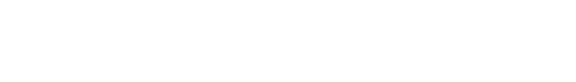 SimmetricoCultura_LoghiMostre_PompeiiInsight