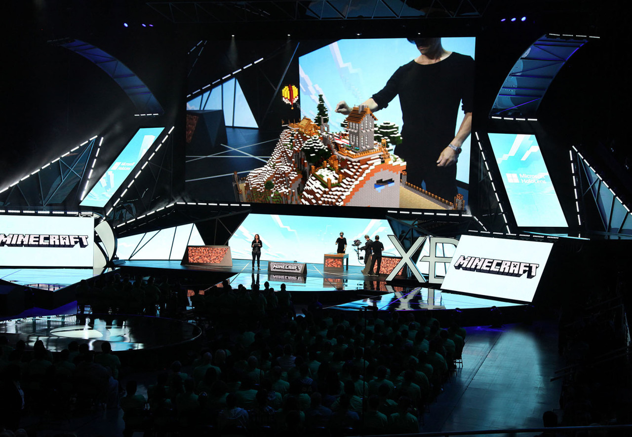 event_design_awards_2015-1280x886