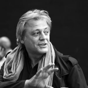 Daniele Zambelli