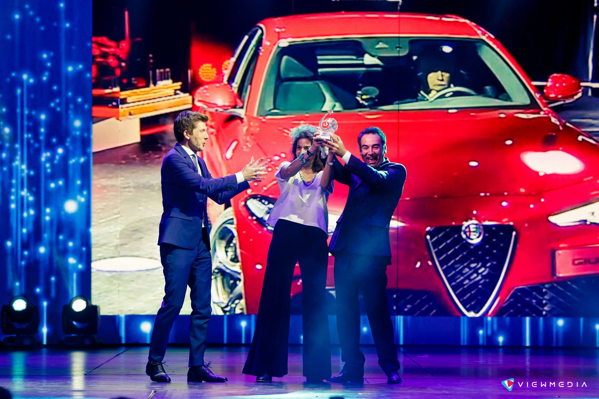 premiazione_eubea
