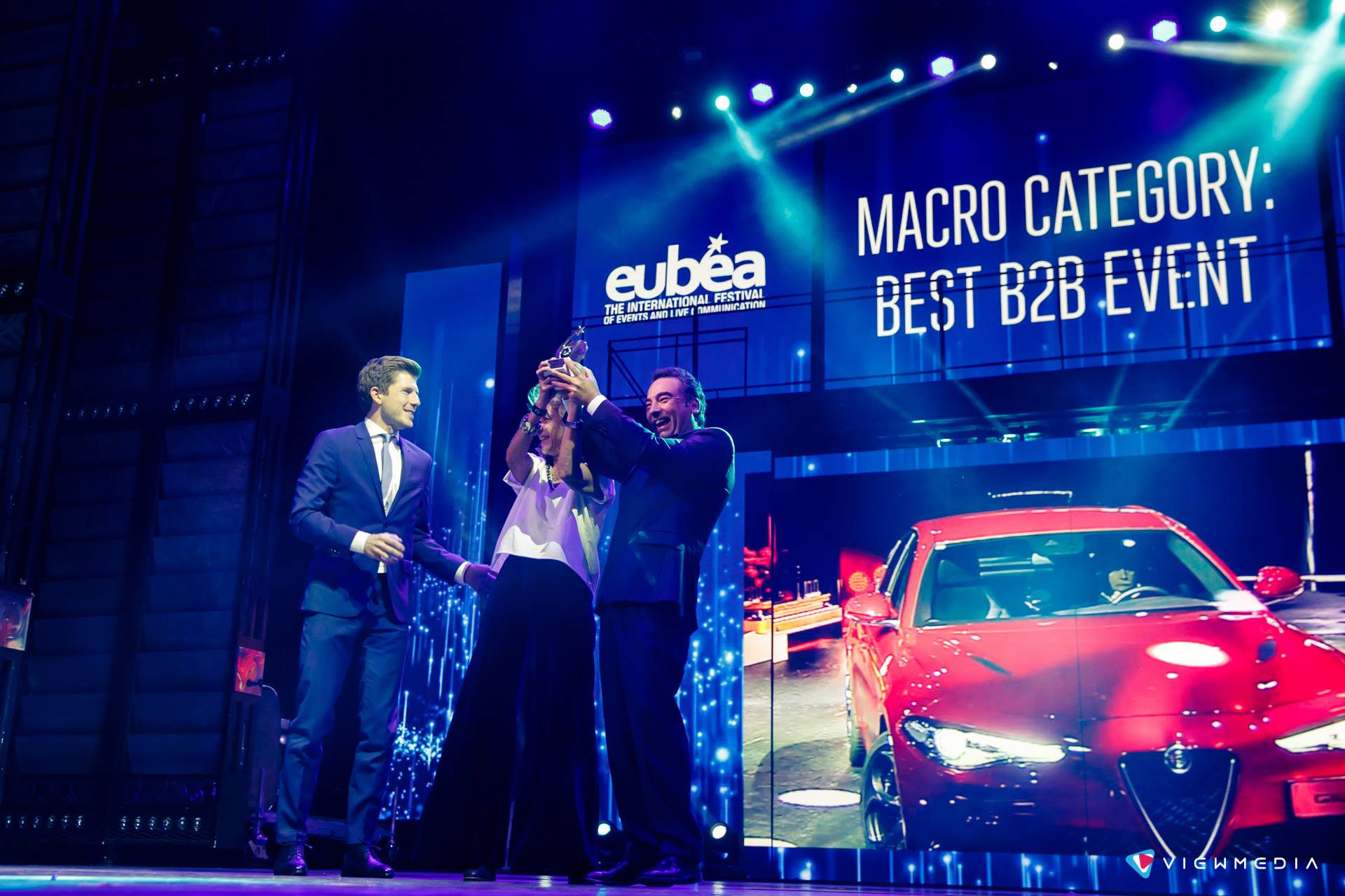 premiazione_eubea_2