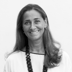 Francesca Tirotti